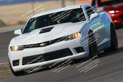 media/Mar-26-2025-Open Track Racing (Wed) [[48af043051]]/Yellow/Session 1 (Turn 4b)/